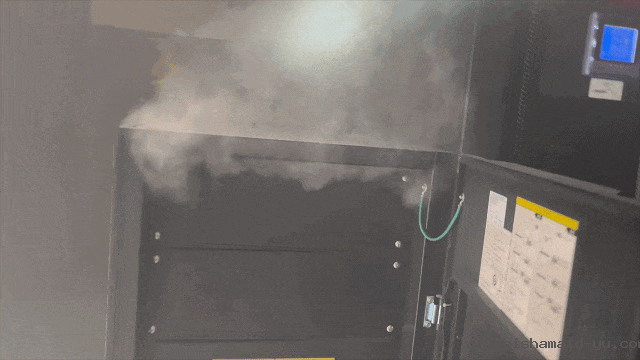 以“案”为鉴、防患未然，近年来...